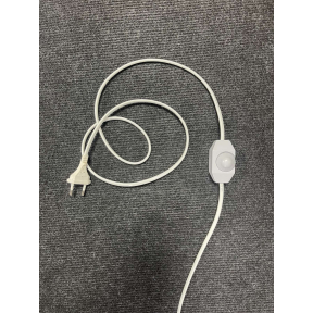 hover image