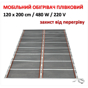 hover image