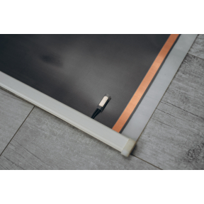 hover image