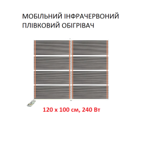 hover image
