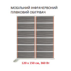 hover image