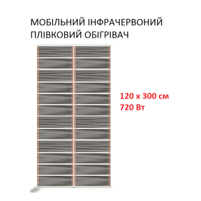 hover image