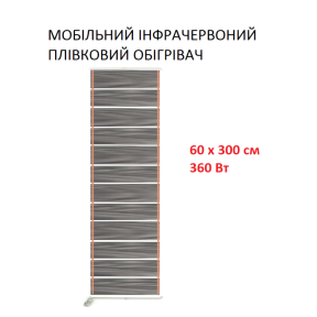 hover image