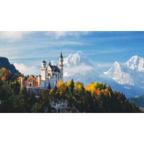 hover image