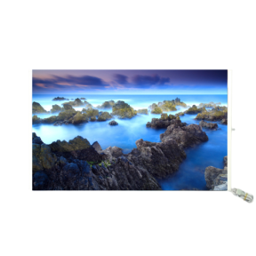 hover image