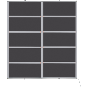 hover image