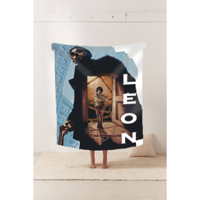 hover image