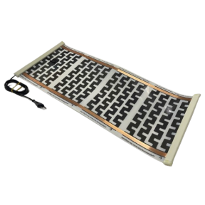 hover image