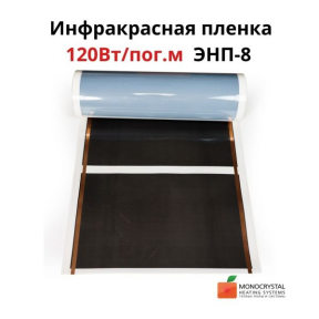 hover image