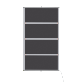 hover image