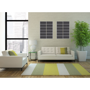 hover image