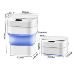 hover image