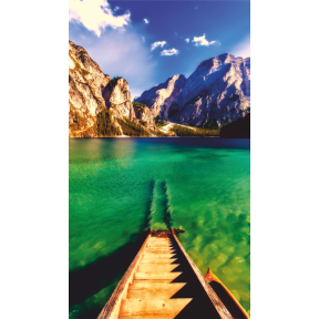 hover image