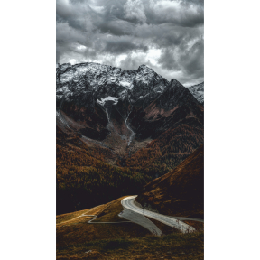 hover image