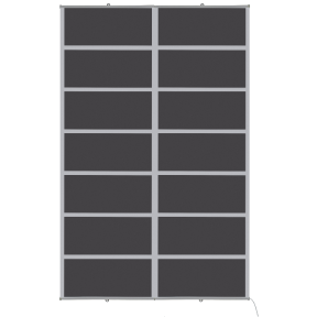 hover image