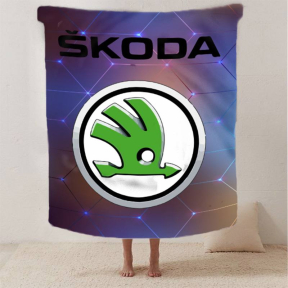 hover image