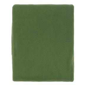 Плед Ardesto Fleece ART-0708-PB 160x200 см зеленый