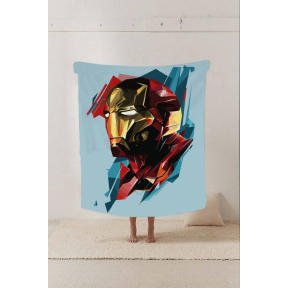 hover image