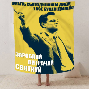 hover image