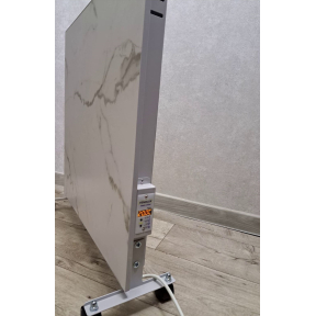 hover image
