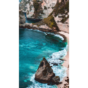 hover image