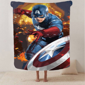 hover image