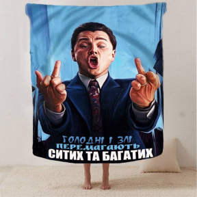 hover image