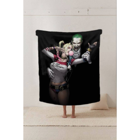 hover image