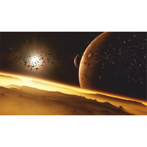hover image