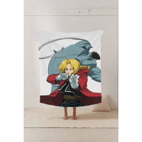 hover image