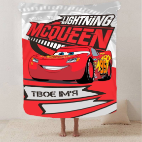 hover image