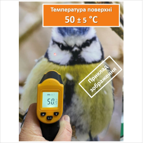 hover image
