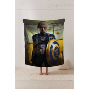 hover image
