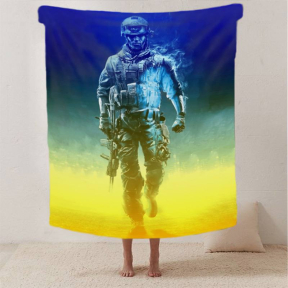 hover image
