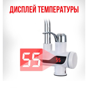 hover image