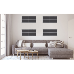 hover image