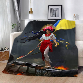 hover image