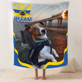 hover image