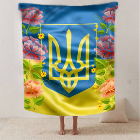 hover image