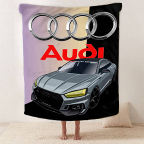 hover image