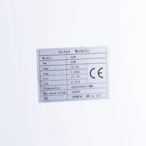 hover image