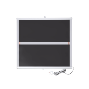hover image