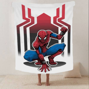 hover image