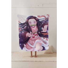 hover image