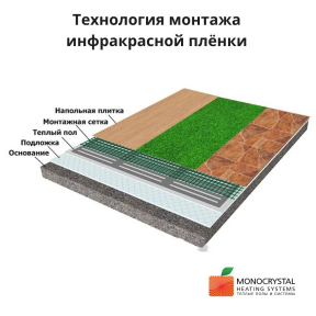 hover image