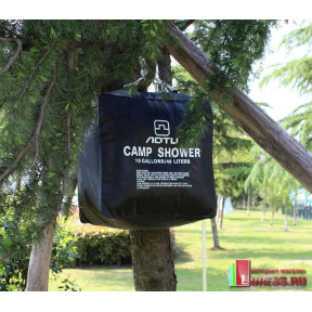 hover image