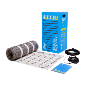 hover image
