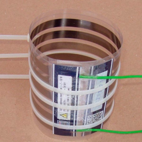hover image