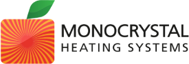 Monocrystal Poland